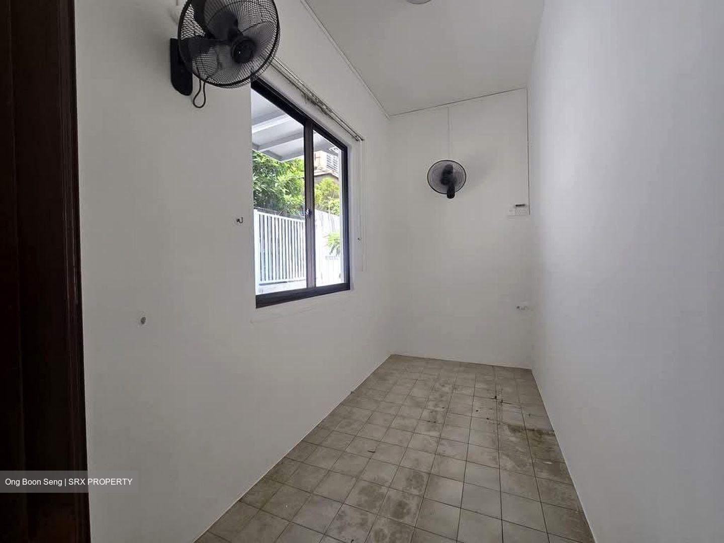 Springleaf Garden (D26), Semi-Detached #595109511